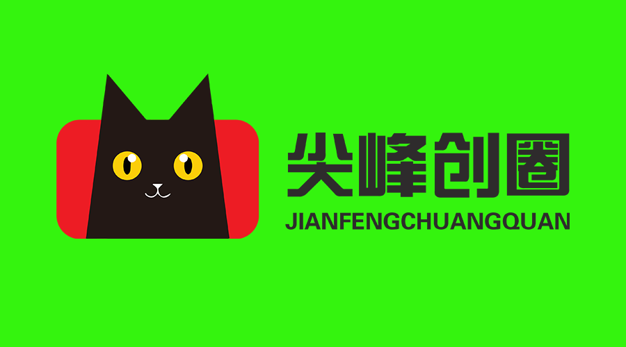 农村生活和城市生活的感受，及工作收获