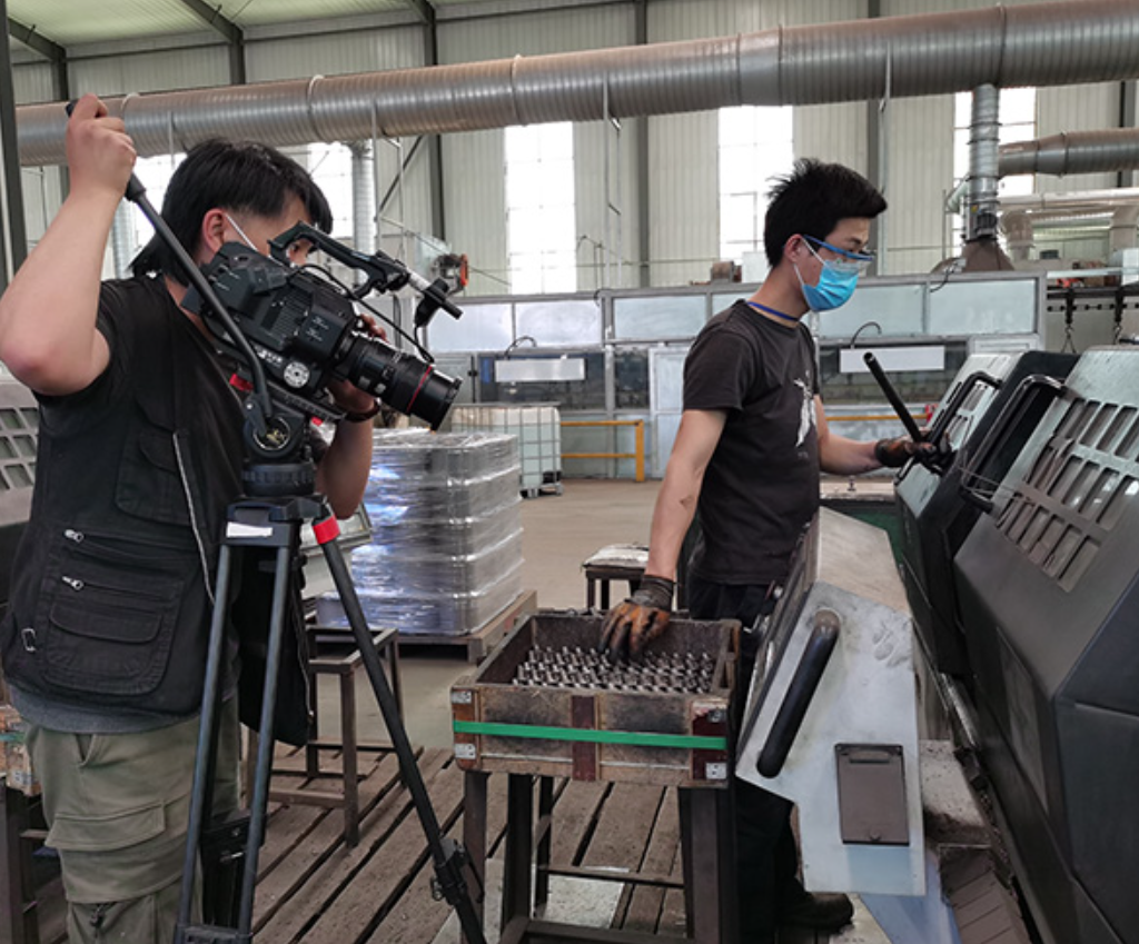 制造业工厂怎么做抖音SEO？实现被动式获取客户，天天接订单