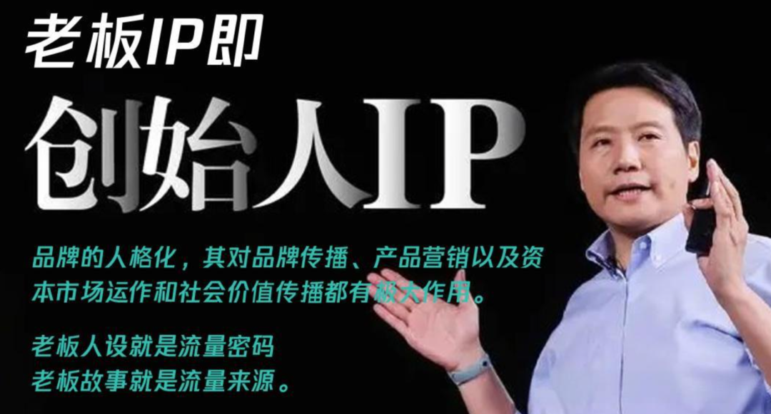 制造业工厂怎么做抖音SEO？实现被动式获取客户，天天接订单