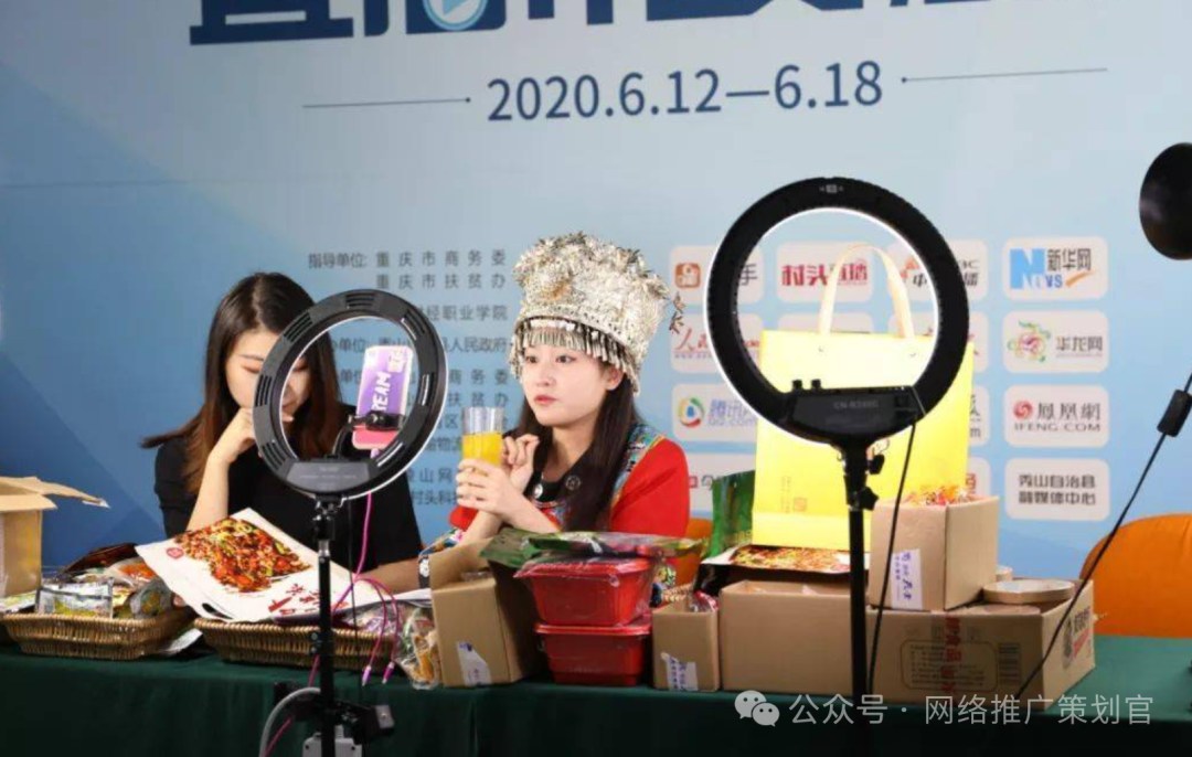 快手如何赚钱最简单的方法？推荐这6种，让快手变成你的提款机！