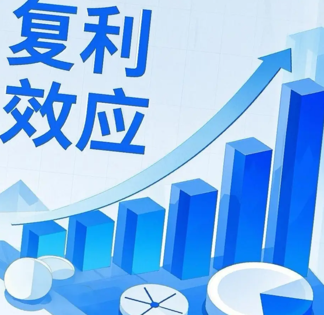 seo推广是什么及布局方法？SEO才是企业引流获客的长期王牌！