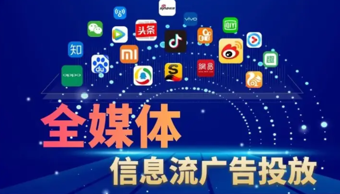 如何营销推广自己的产品，通过互联网获取更多客户