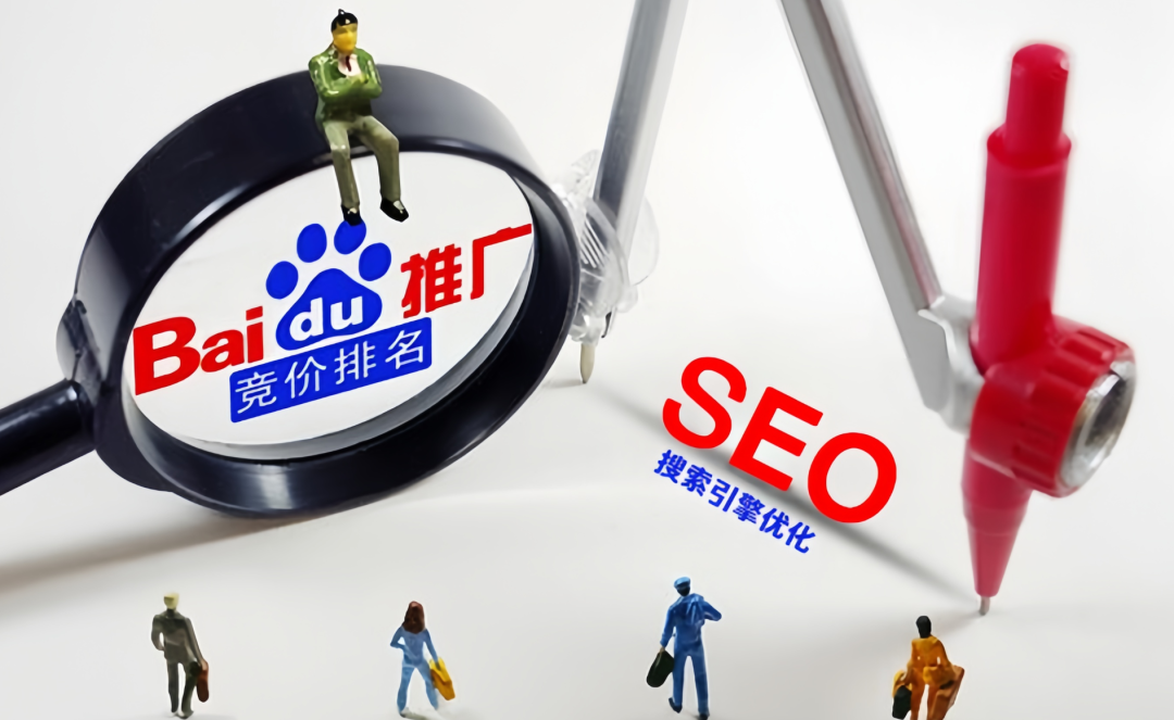 如何营销推广自己的产品，通过互联网获取更多客户