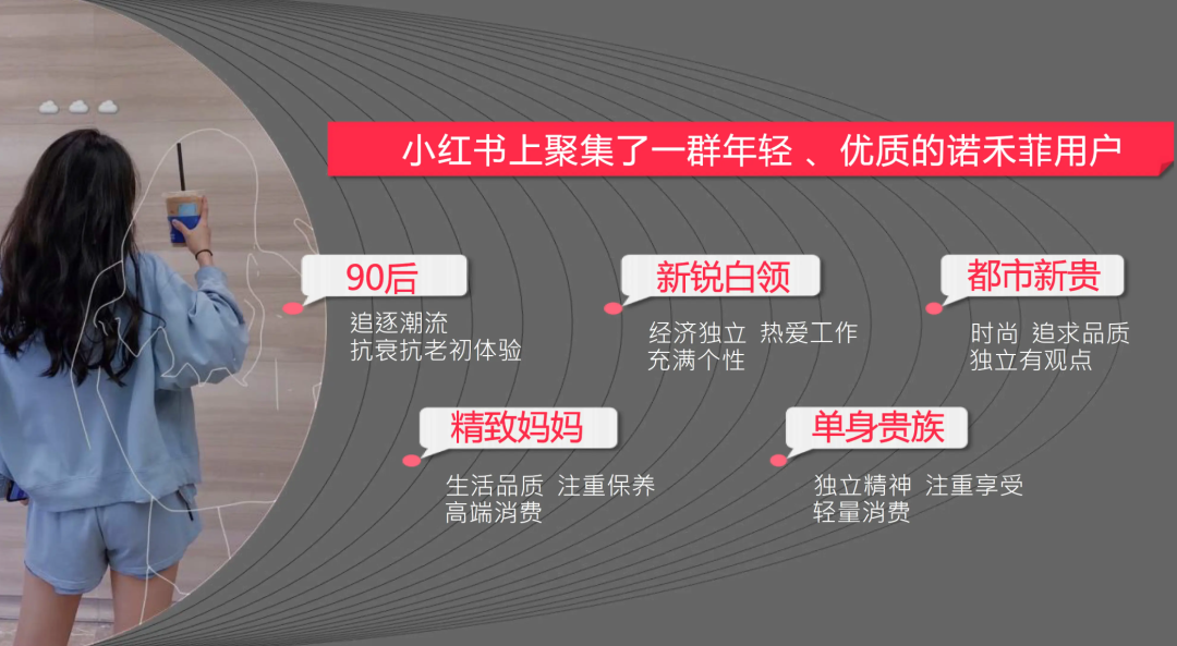 互联网推广引流方法，及推广渠道有哪些？这他娘的才叫真正的引流！