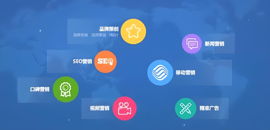 怎么推广企业？我花100万踩坑后，才总结出这份秘籍！
