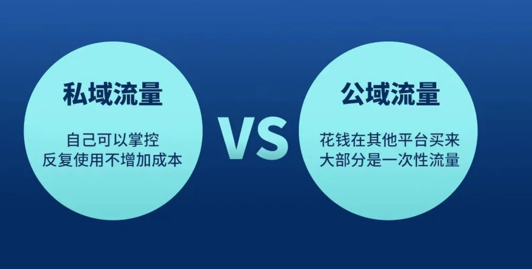 seo推广是什么及布局方法？SEO才是企业引流获客的长期王牌！