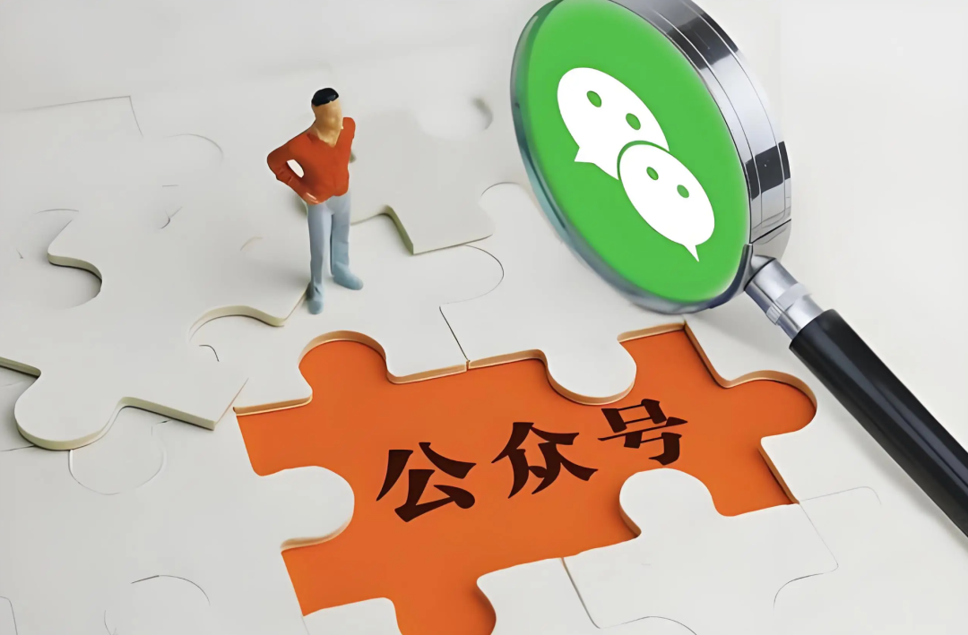 互联网推广引流方法，及推广渠道有哪些？这他娘的才叫真正的引流！