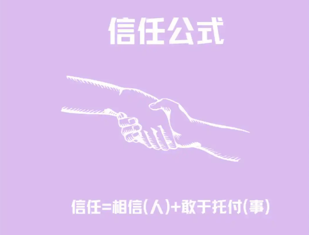 财务公司网络推广获客？我只用3个动作，就能源源不断精准获客！