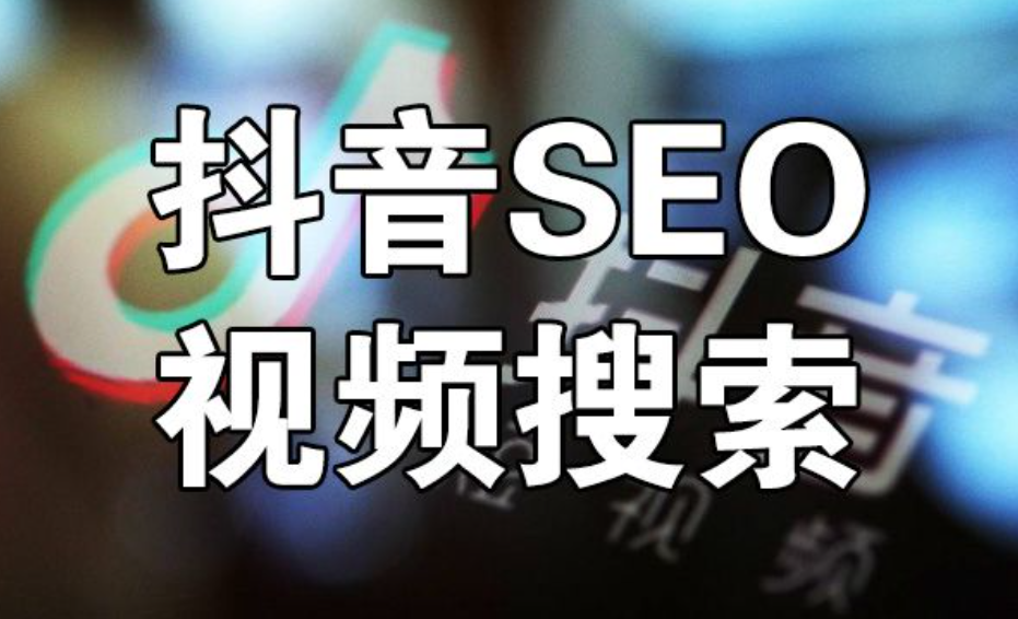 律师网络推广平台有那些？真正有效的5个平台，一文讲透！
