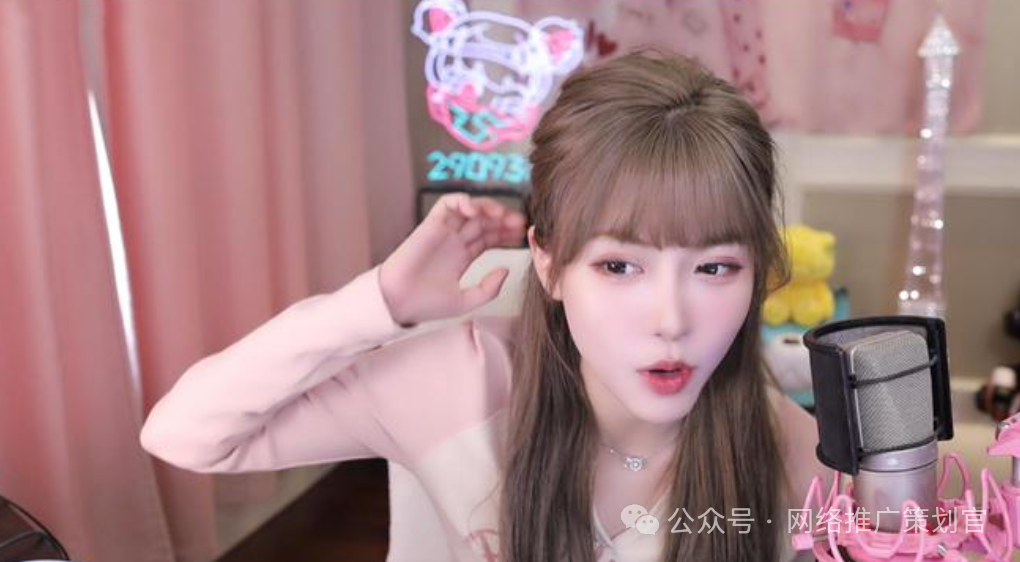 抖音直播怎么赚钱，靠什么流量进行变现，能轻松变现日入过万！