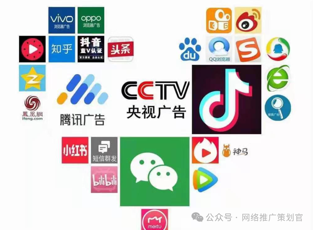 百度百家号怎么赚钱？一开始我几乎放弃了，现在告诉你真相！