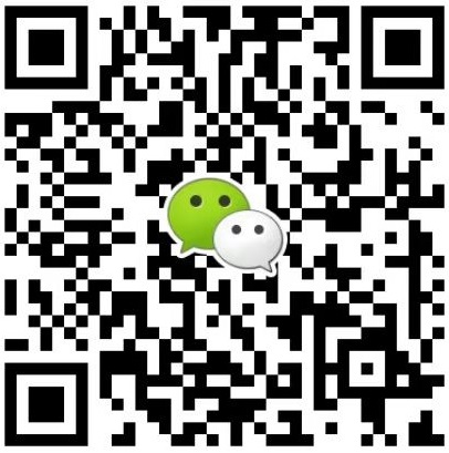 虚拟资源变现训练营，让你每天多进账100-3000元！