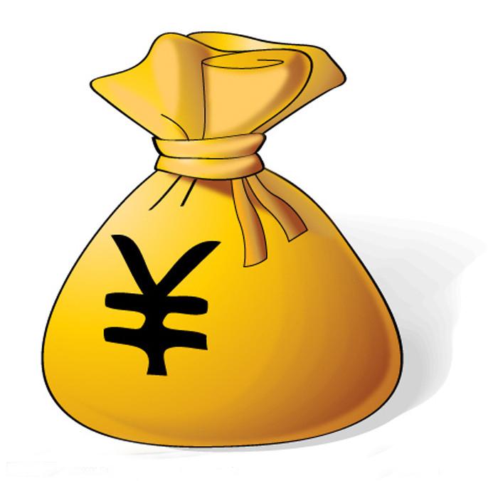网赚高手，都是懂得厚积薄发的人